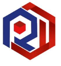 Client 2