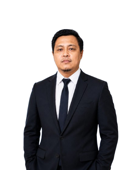Chief Marketing Office