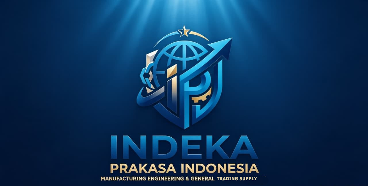 PT Indeka Prakasa Indonesia